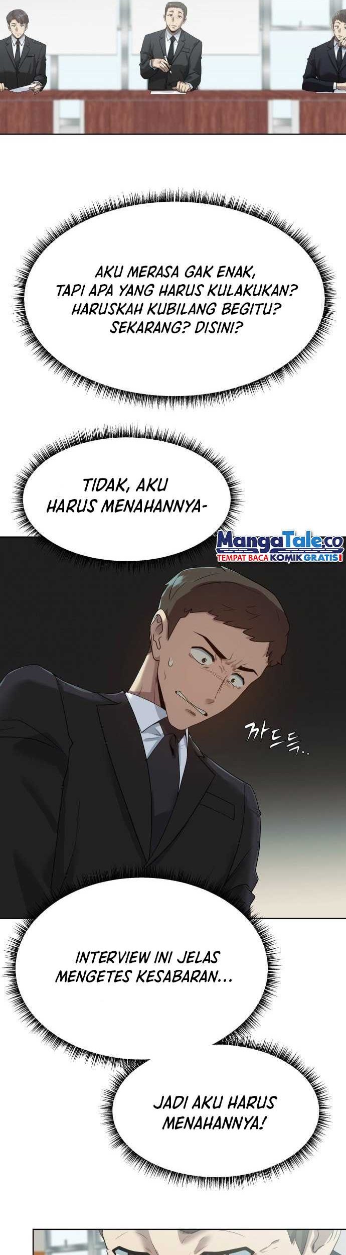 Halaman 43