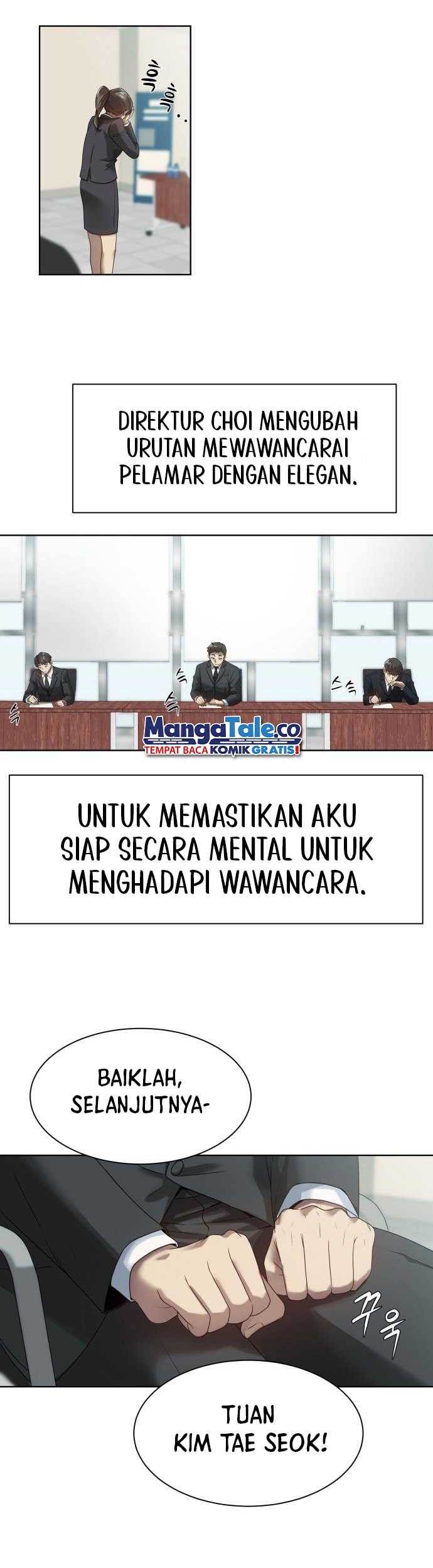 Halaman 48