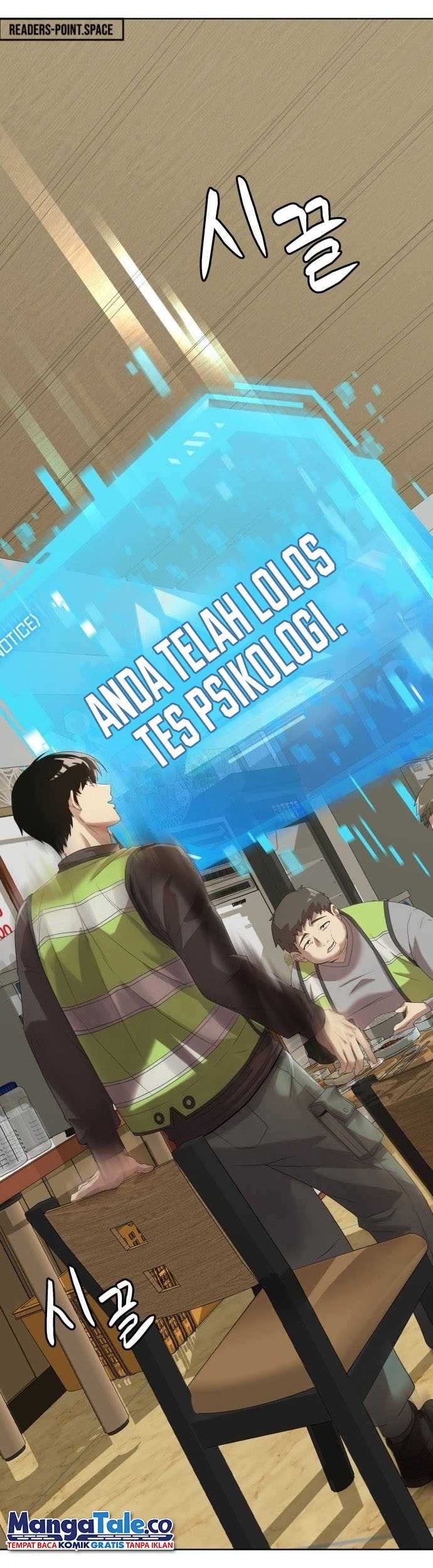 Halaman 110