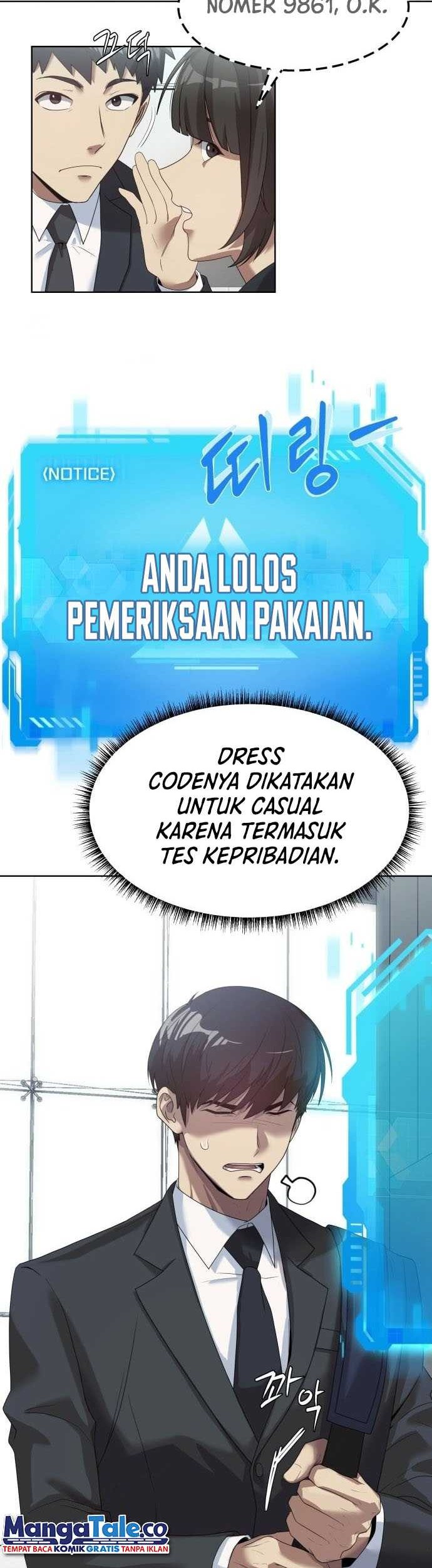 Halaman 93
