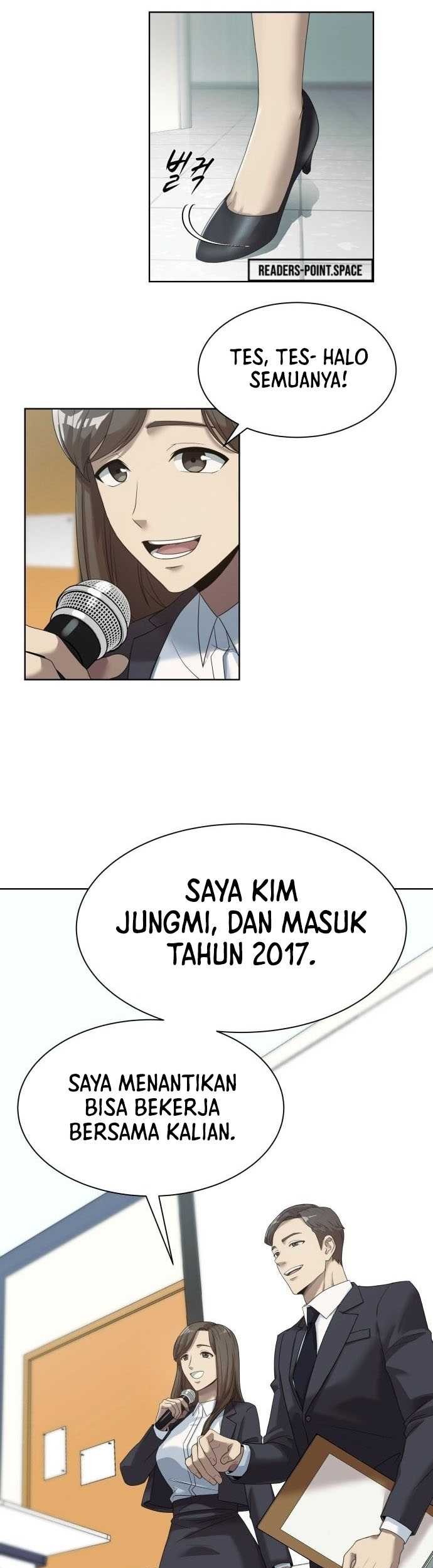 Halaman 98