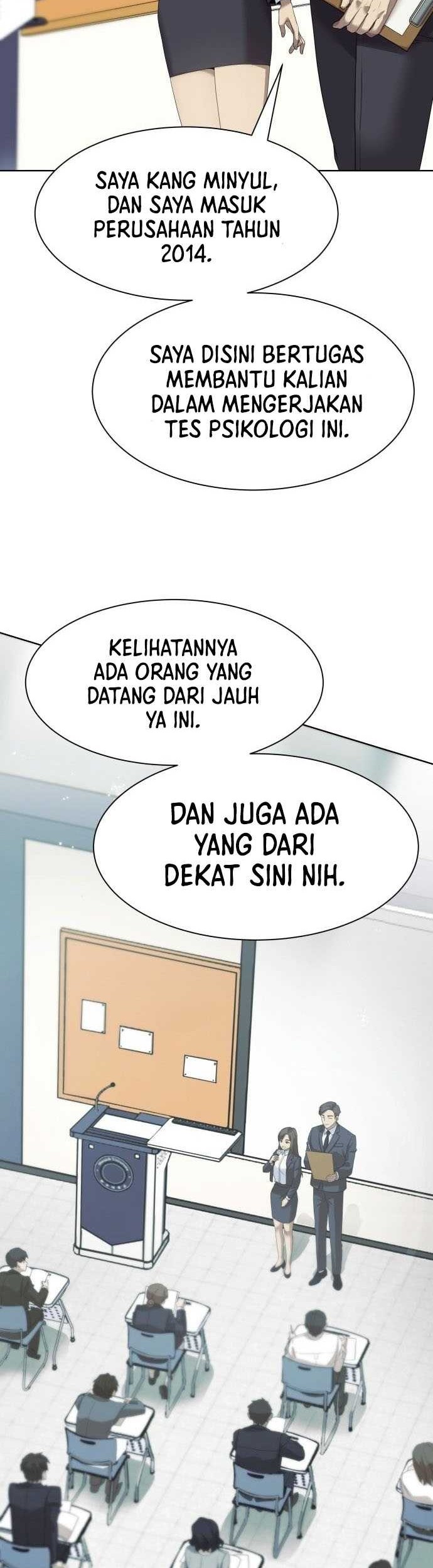 Halaman 99
