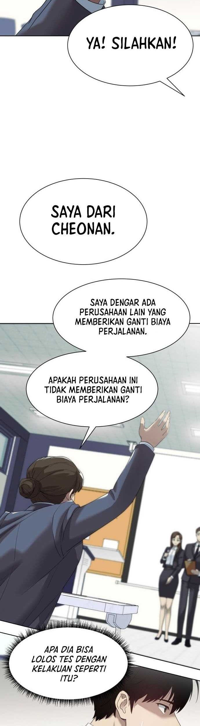 Halaman 101