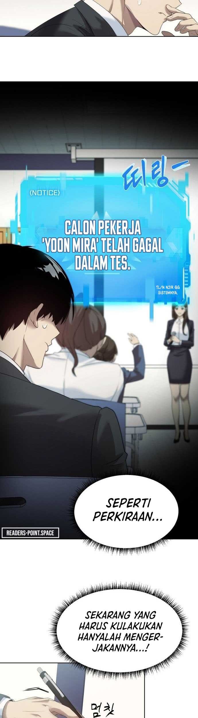 Halaman 102