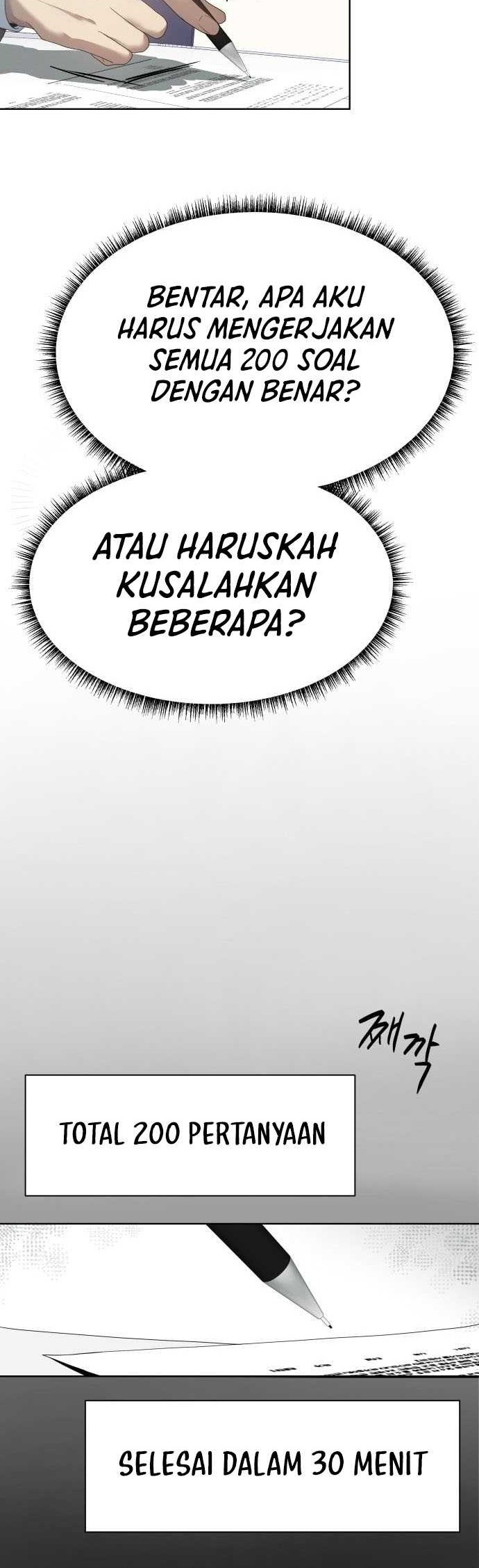 Halaman 103