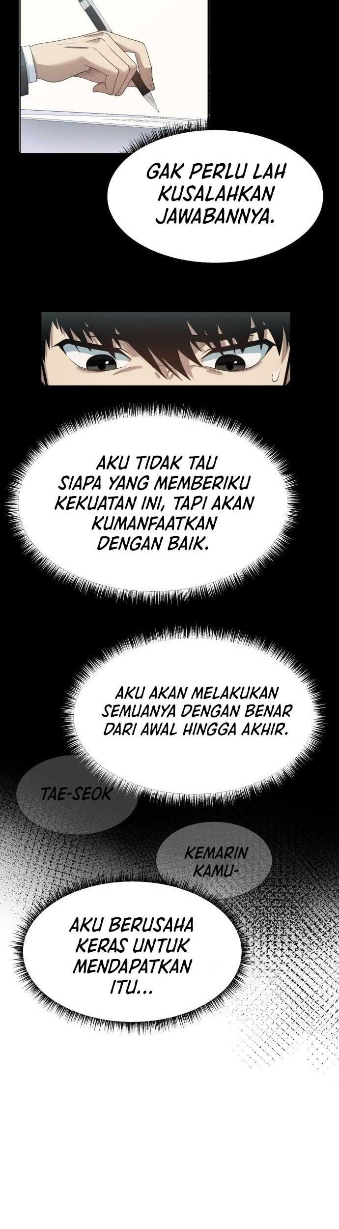 Halaman 105