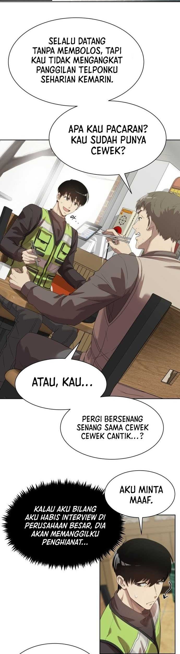 Halaman 107