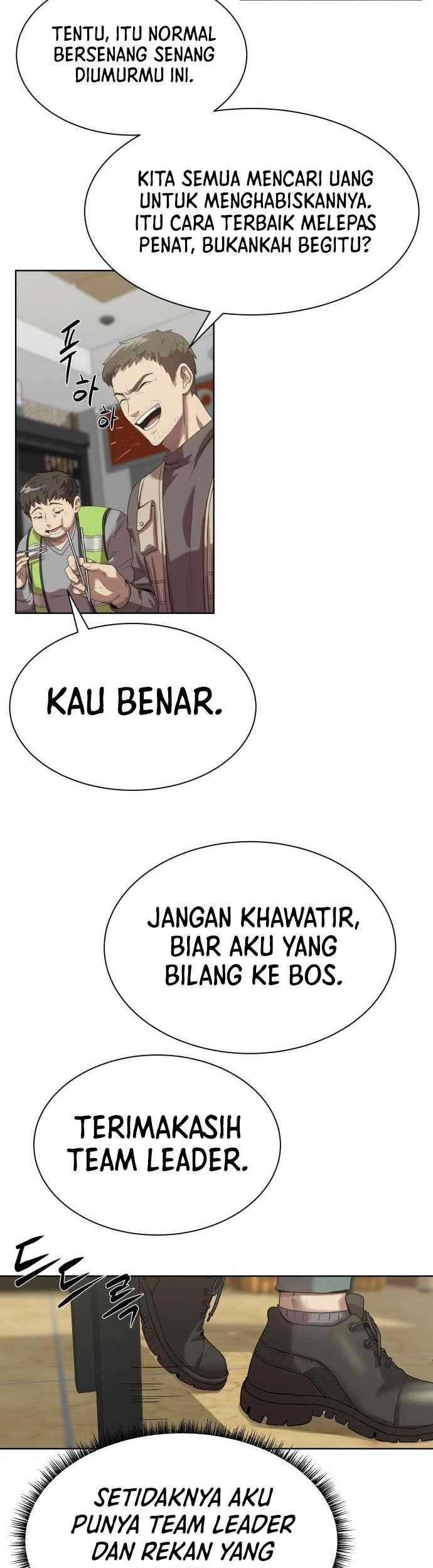 Halaman 108
