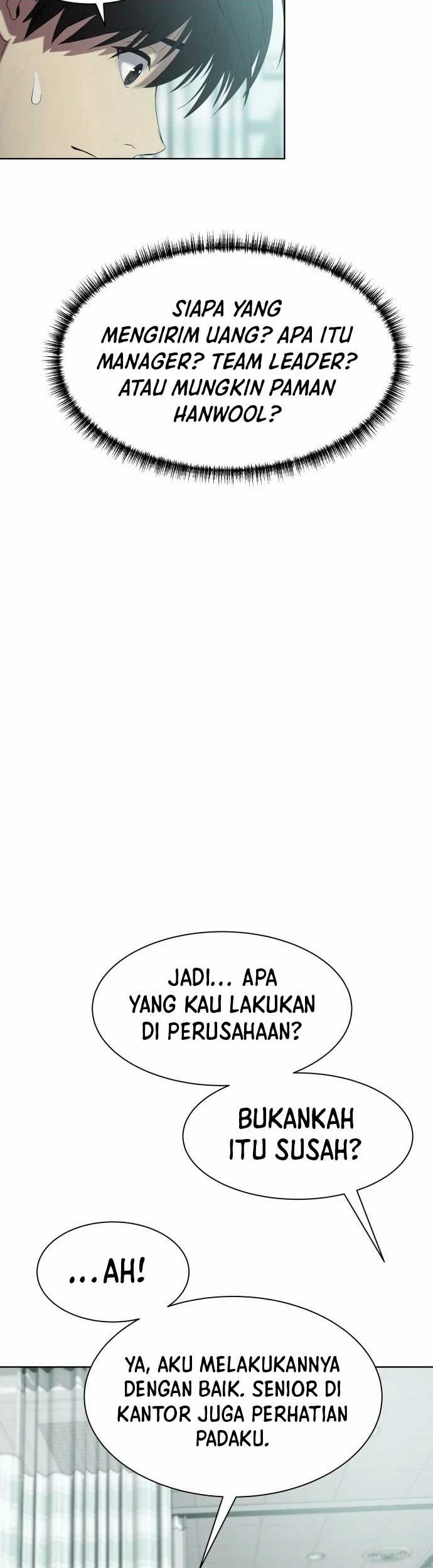 Halaman 106