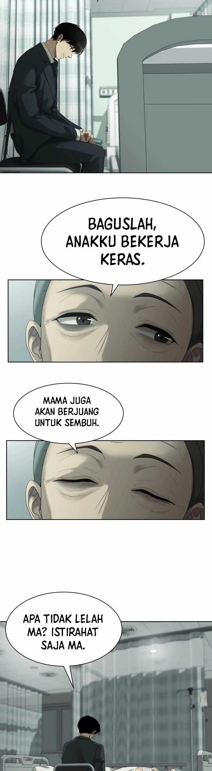 Halaman 107