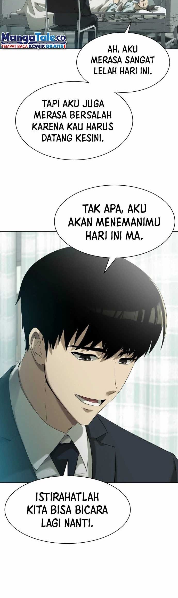 Halaman 108