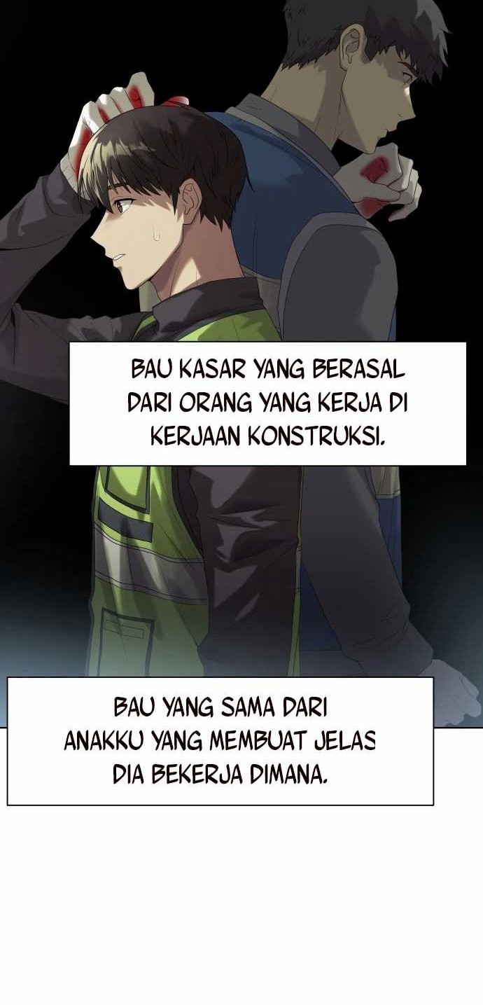Halaman 112