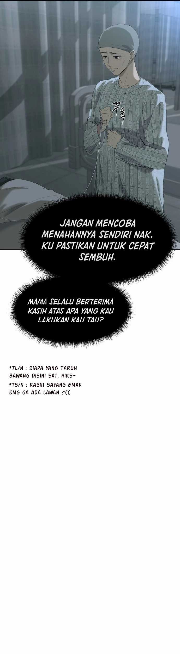Halaman 113