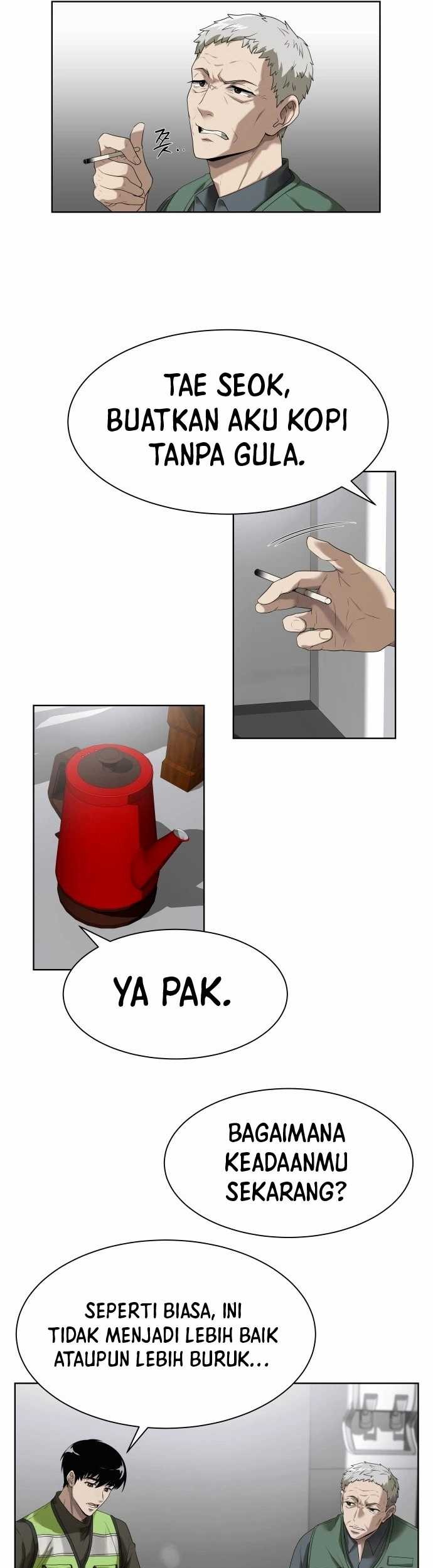 Halaman 117