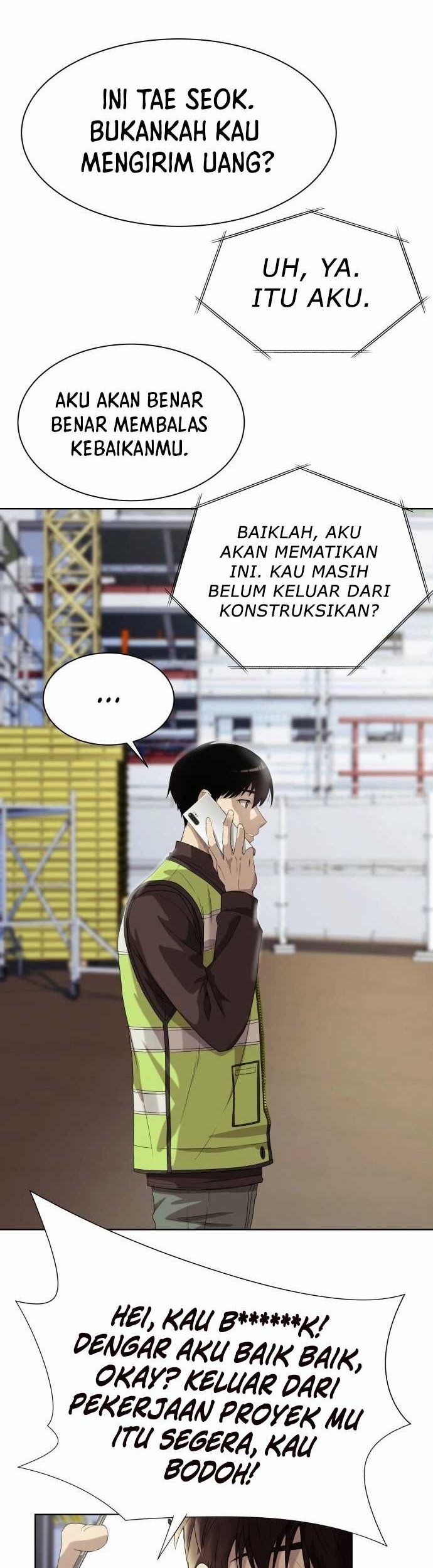 Halaman 122