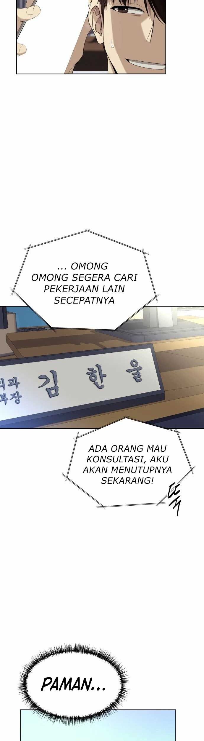 Halaman 123