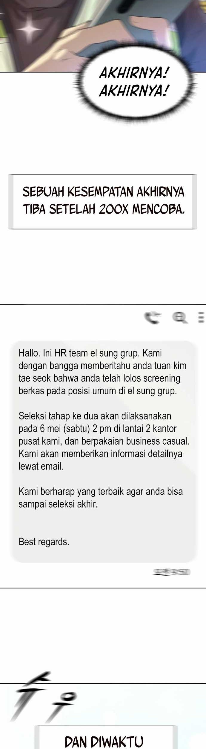 Halaman 126
