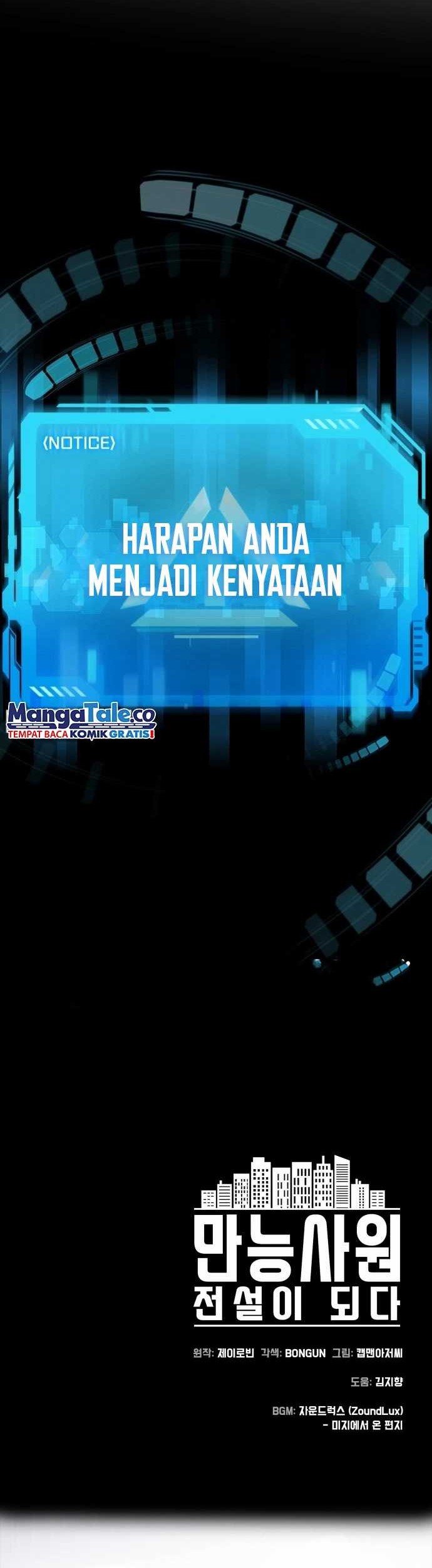 Halaman 130