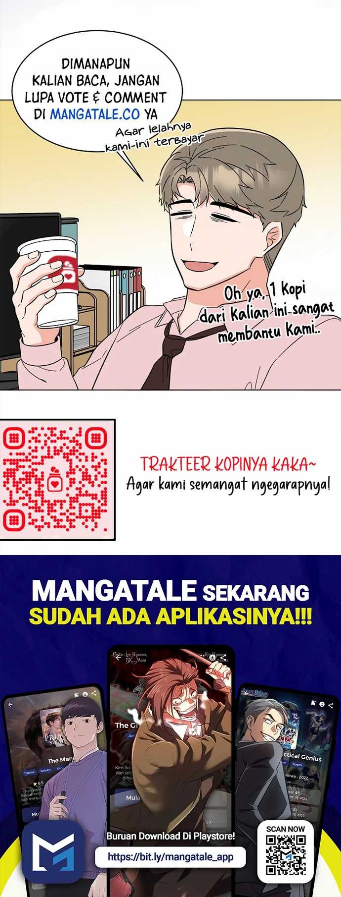 Halaman 131