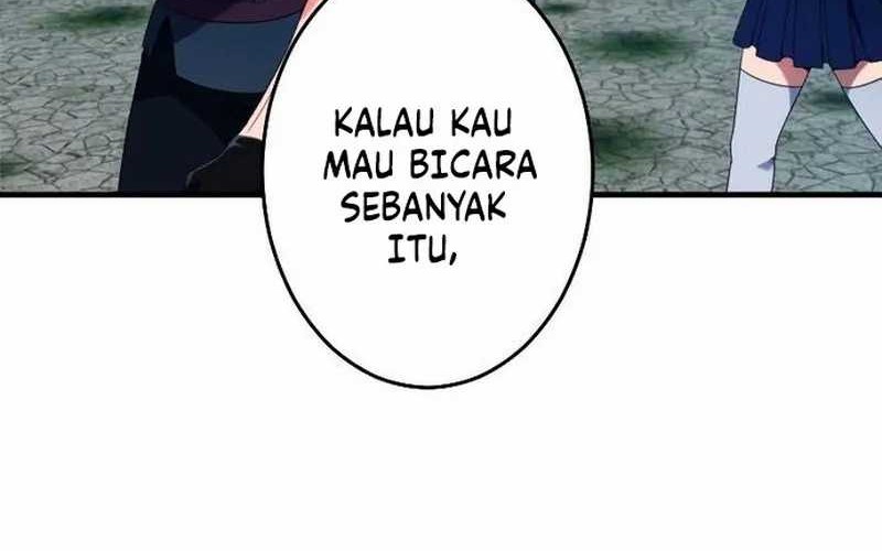 Halaman 57
