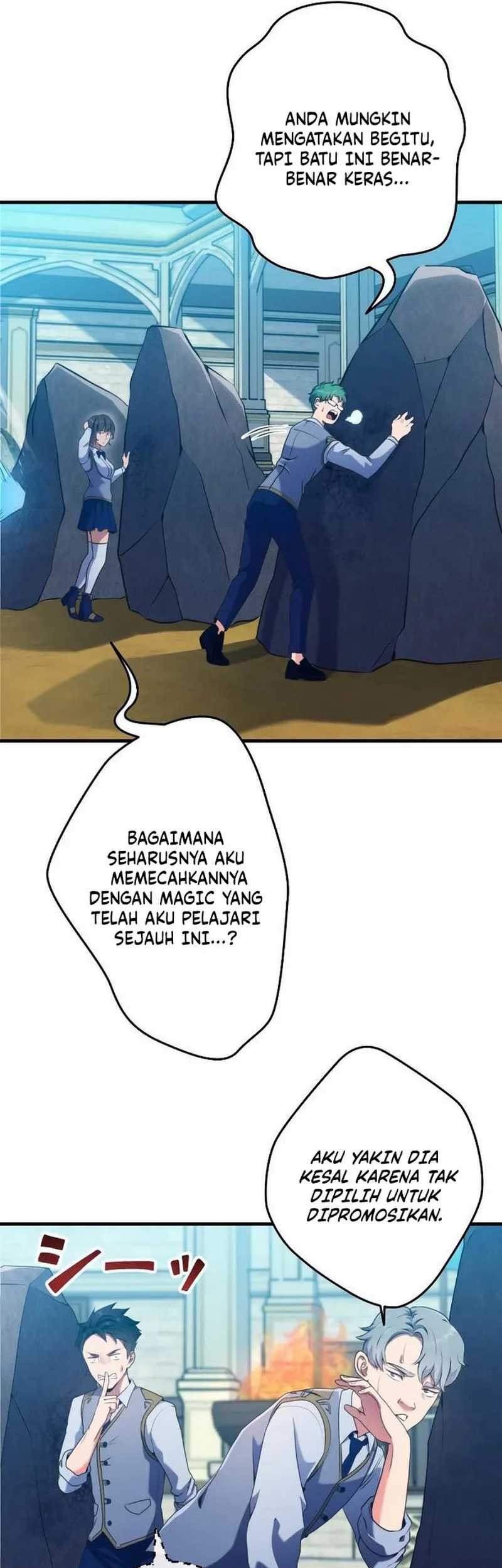 Halaman 68