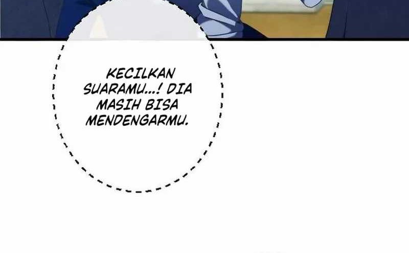 Halaman 69