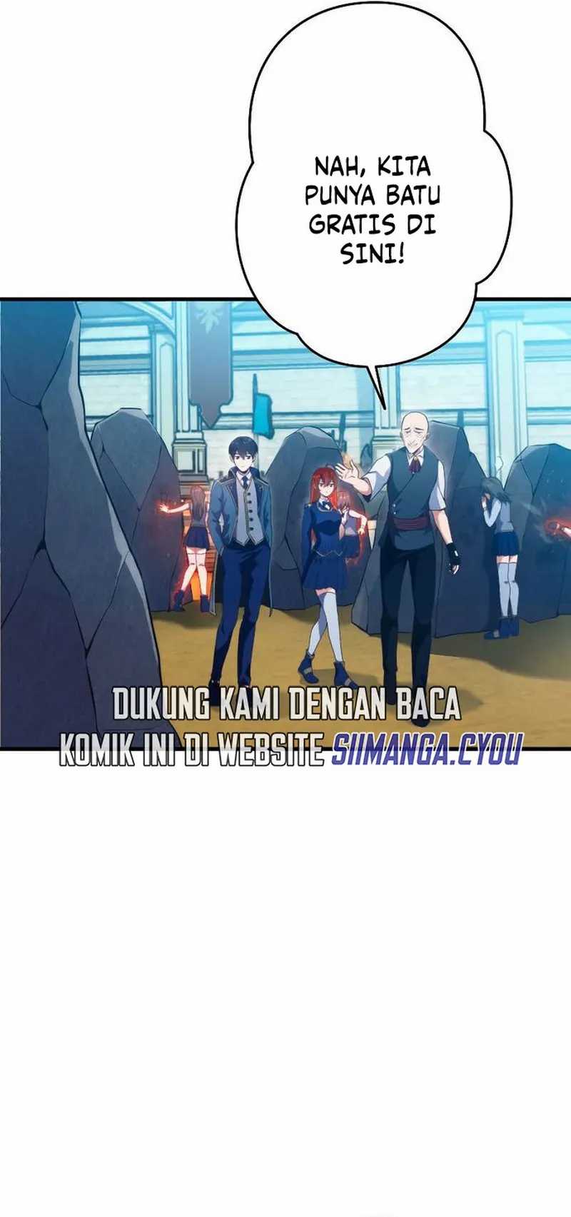 Halaman 70