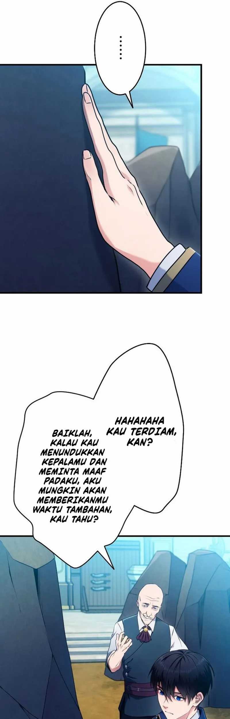Halaman 76