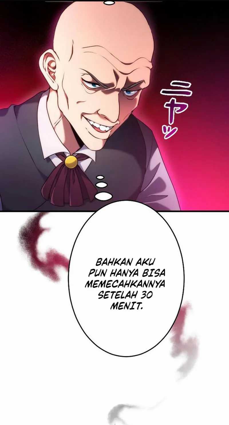 Halaman 82