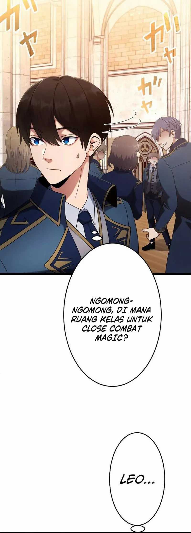 Halaman 240