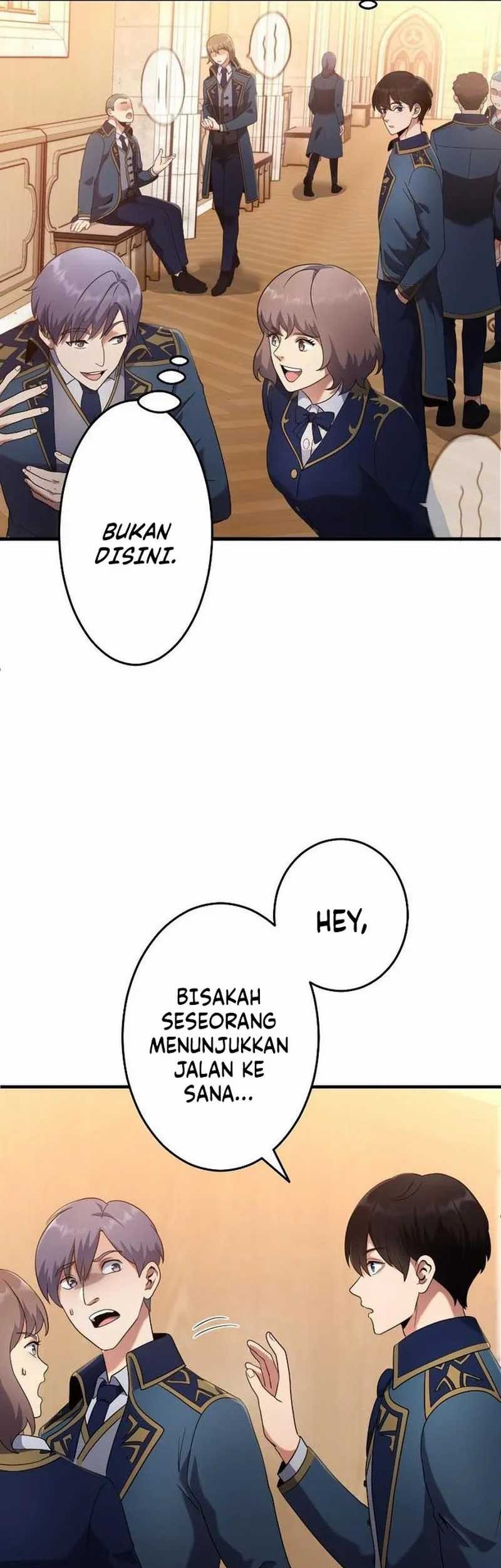 Halaman 241