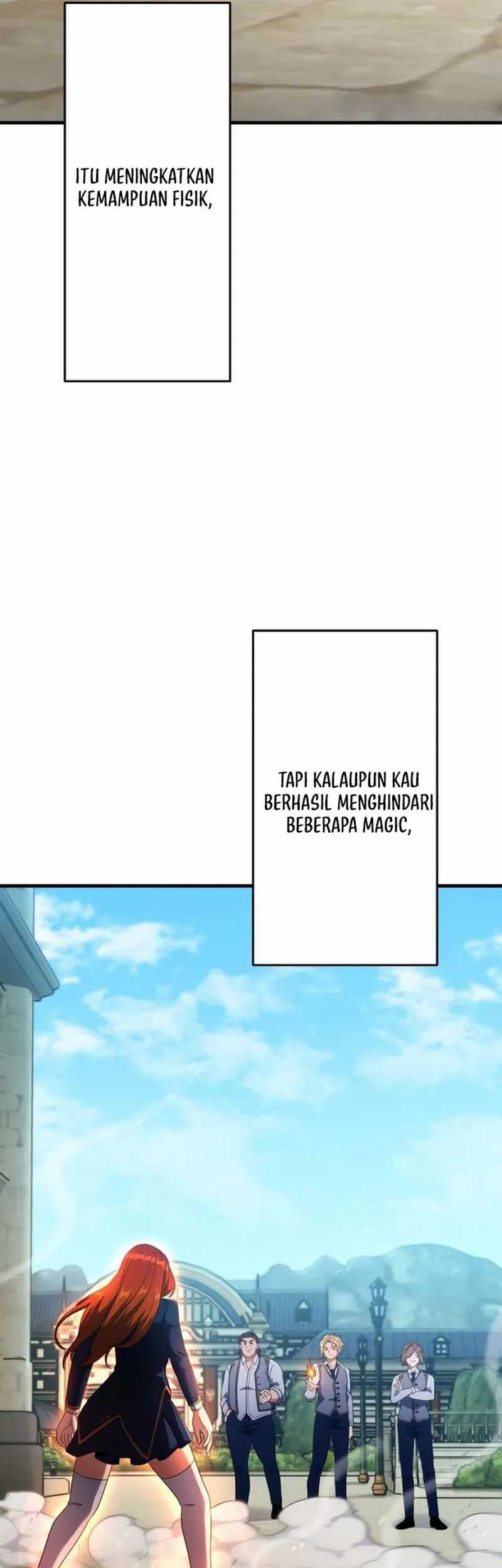 Halaman 260