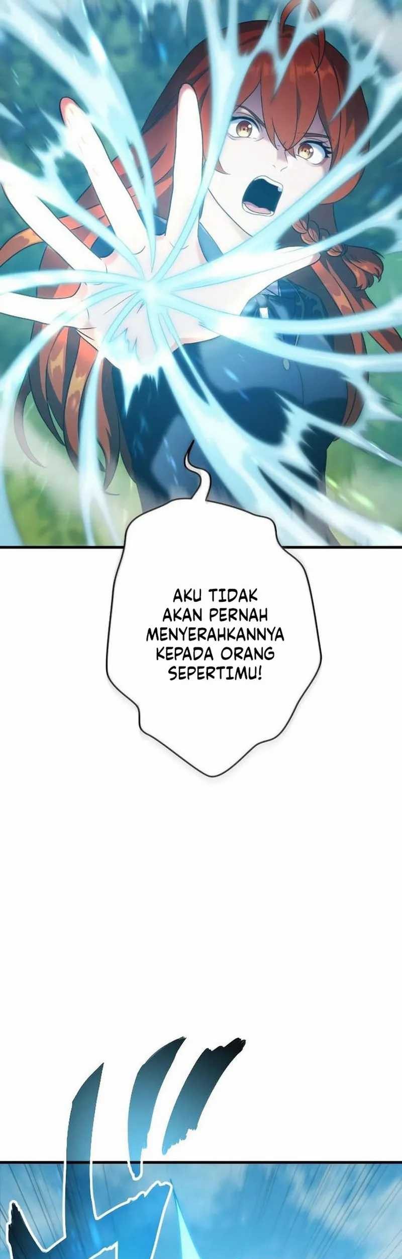Halaman 263