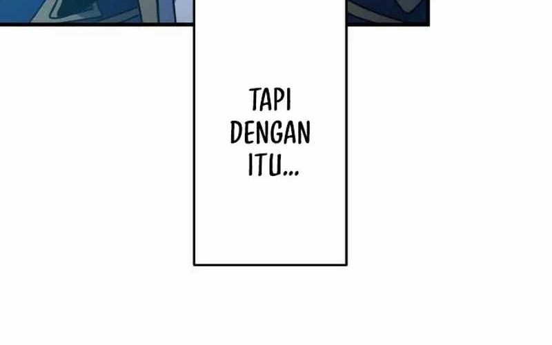 Halaman 266