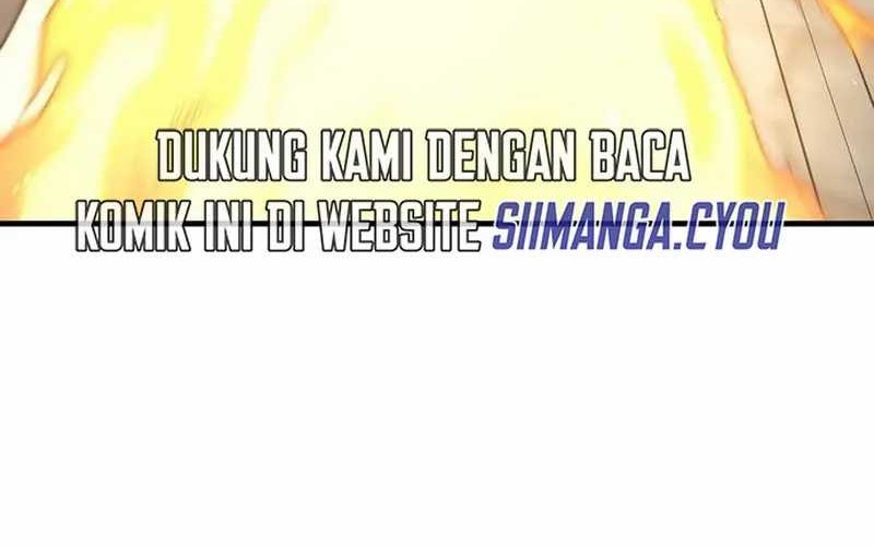 Halaman 274