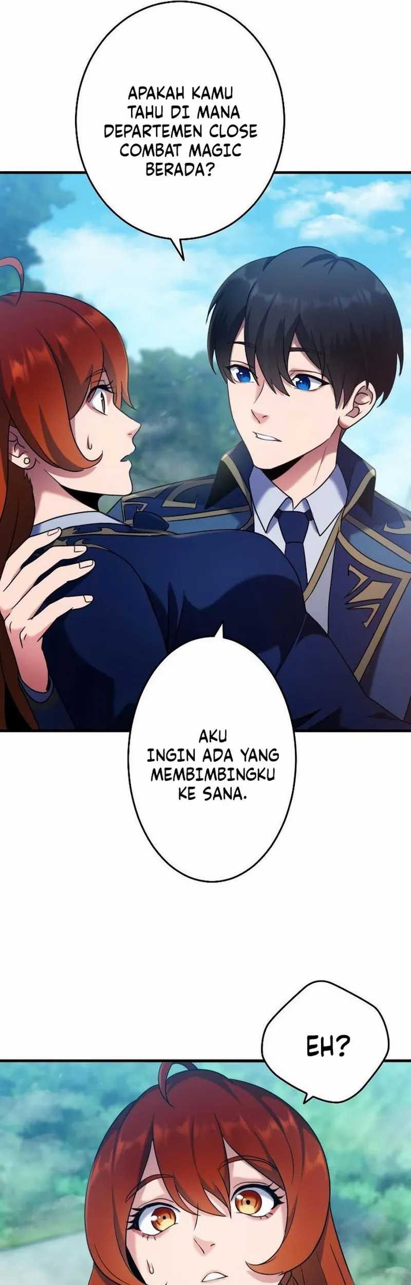 Halaman 280