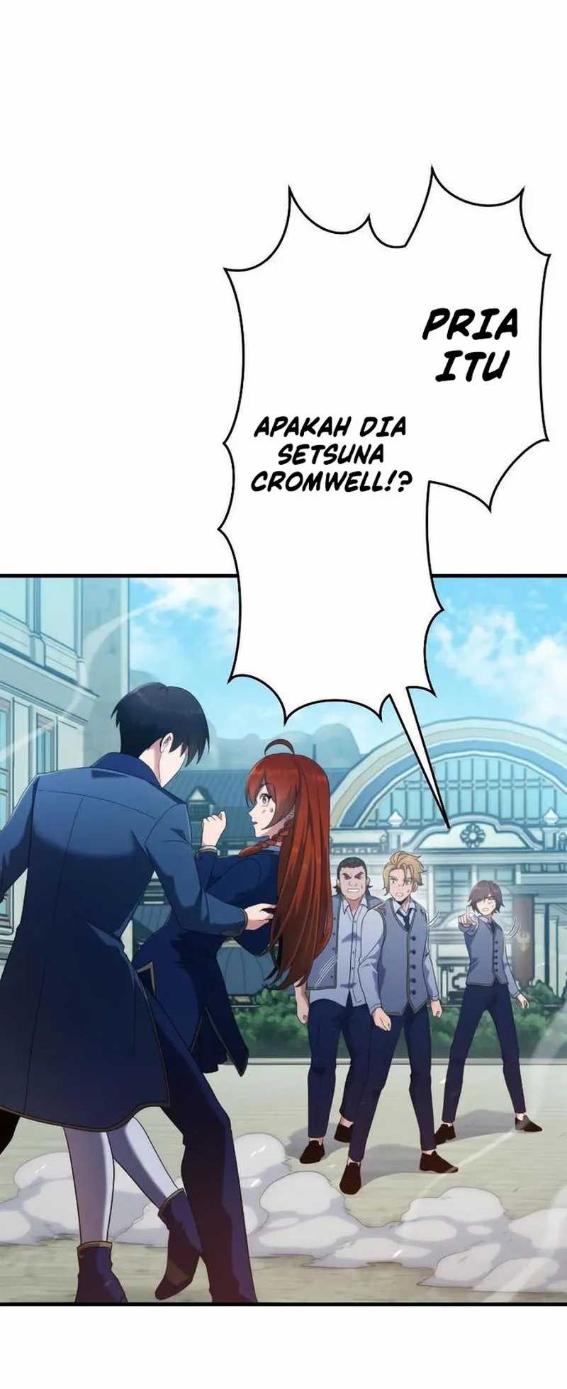 Halaman 282