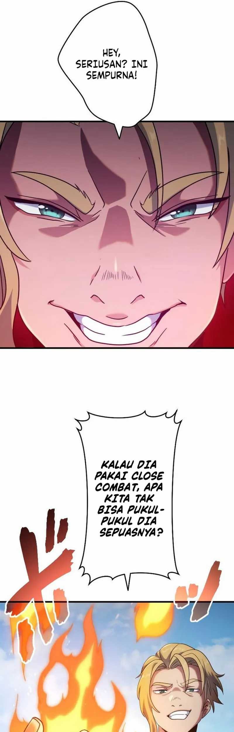 Halaman 284