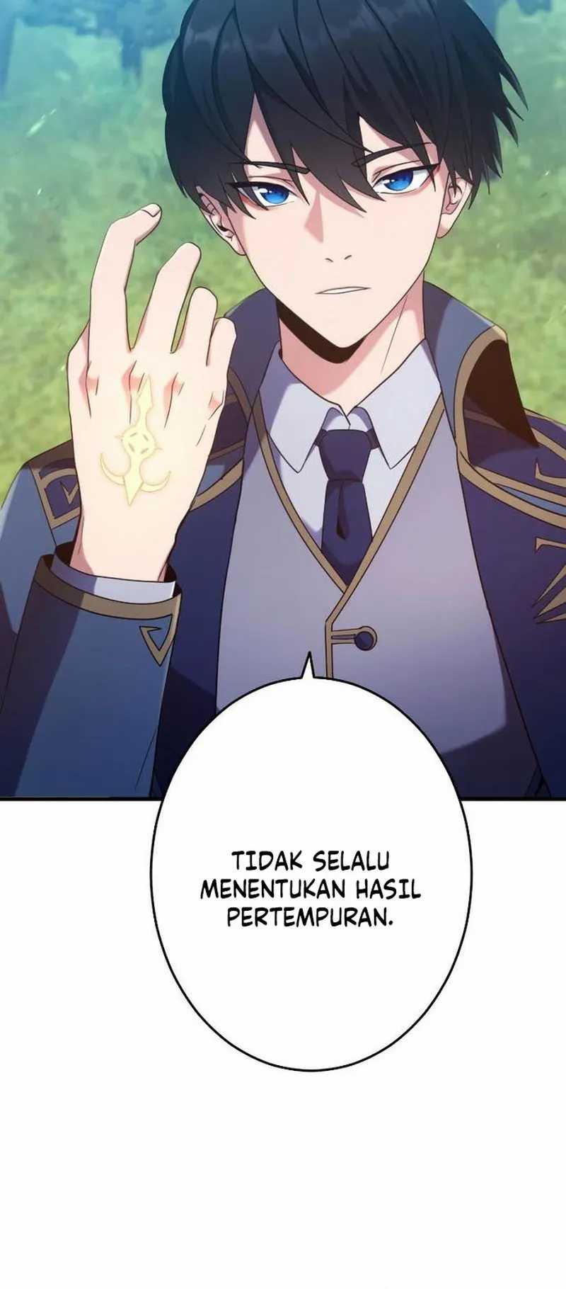 Halaman 288