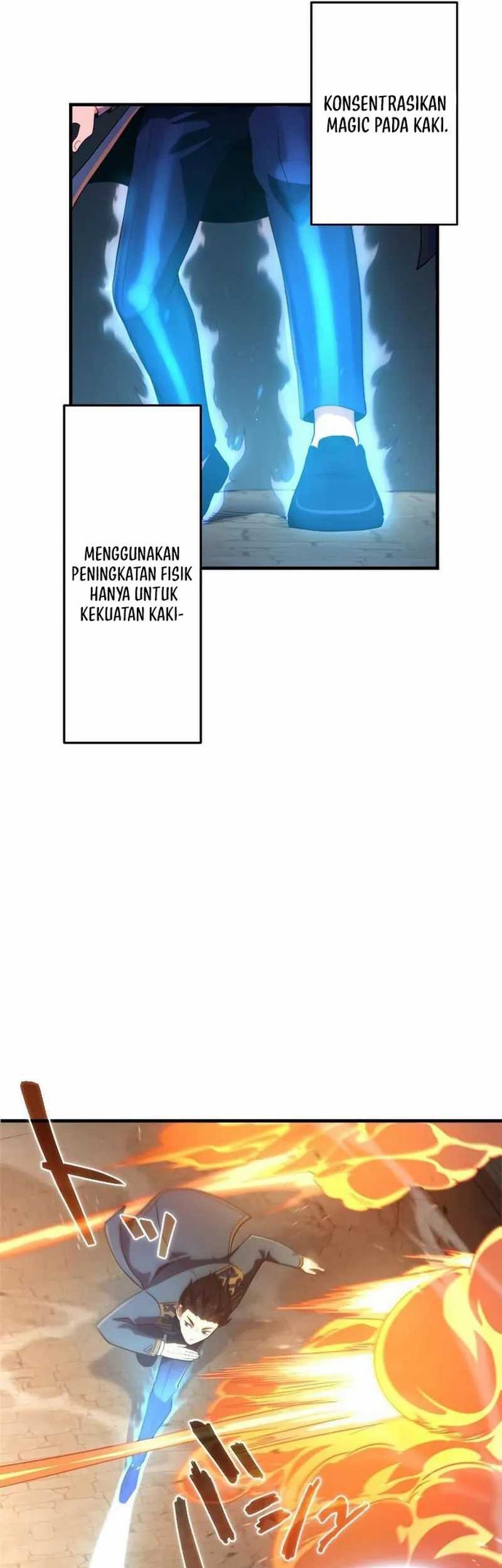 Halaman 291