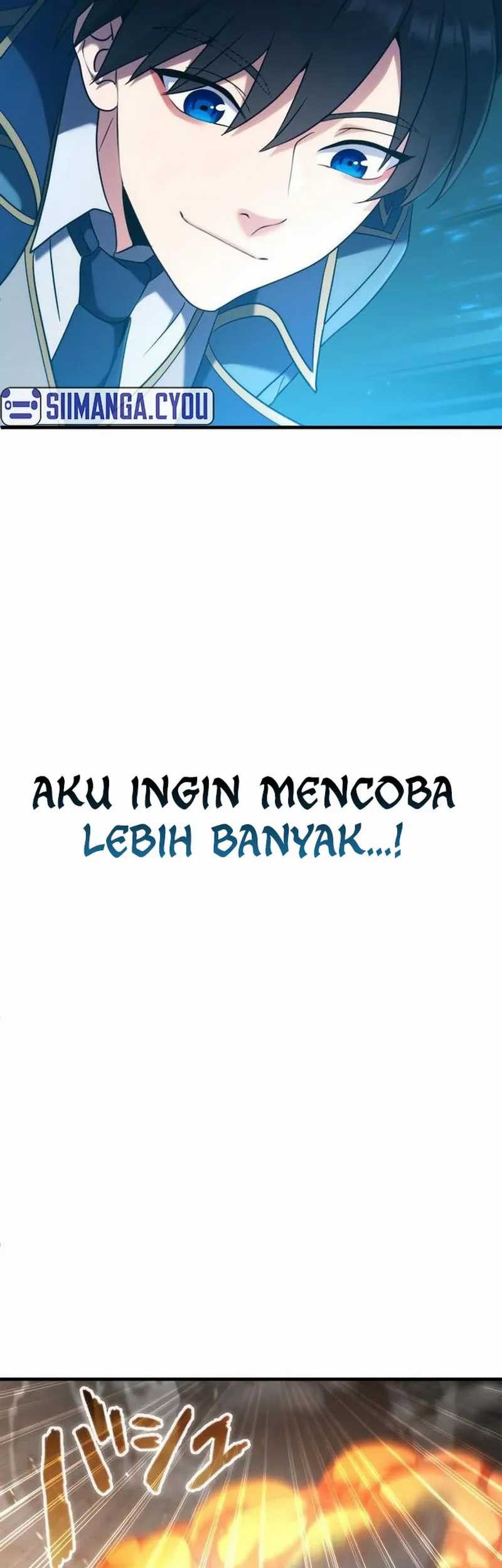 Halaman 296