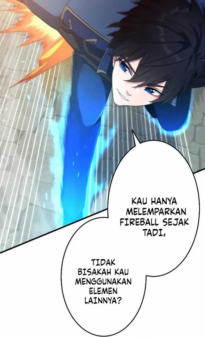 Halaman 298
