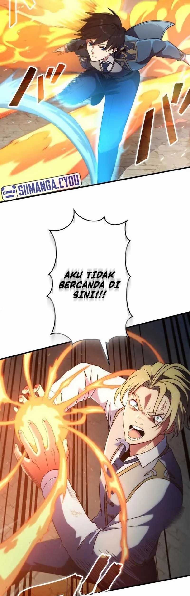 Halaman 301