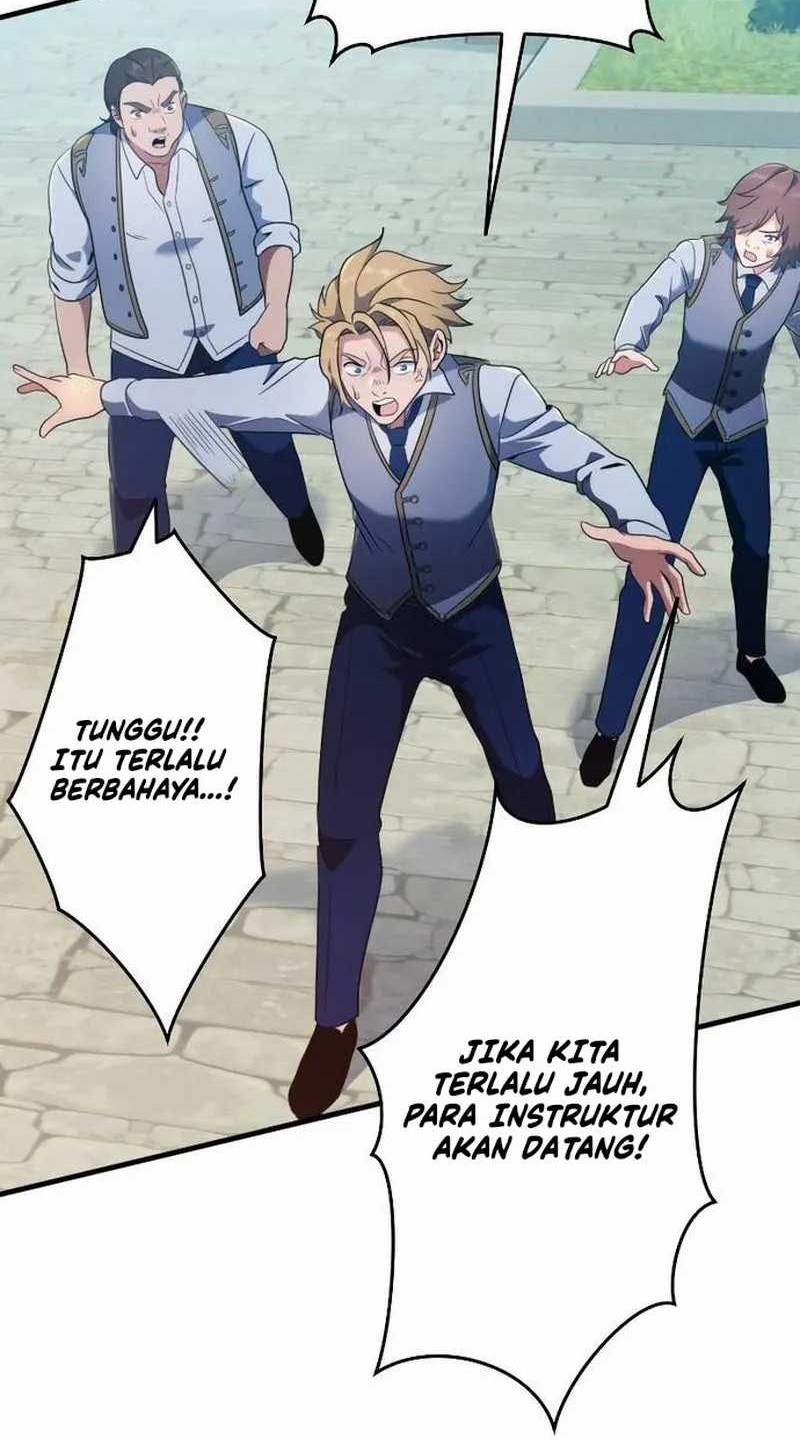 Halaman 313