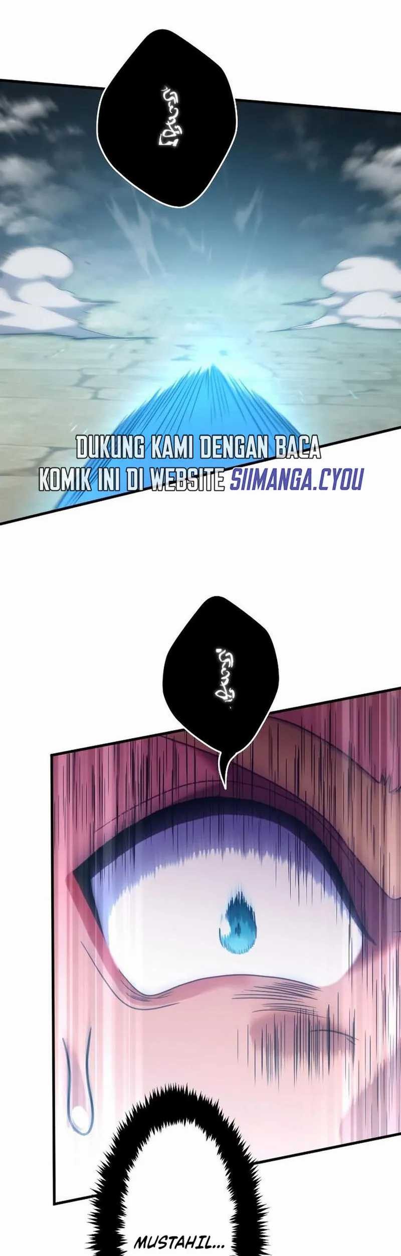 Halaman 316