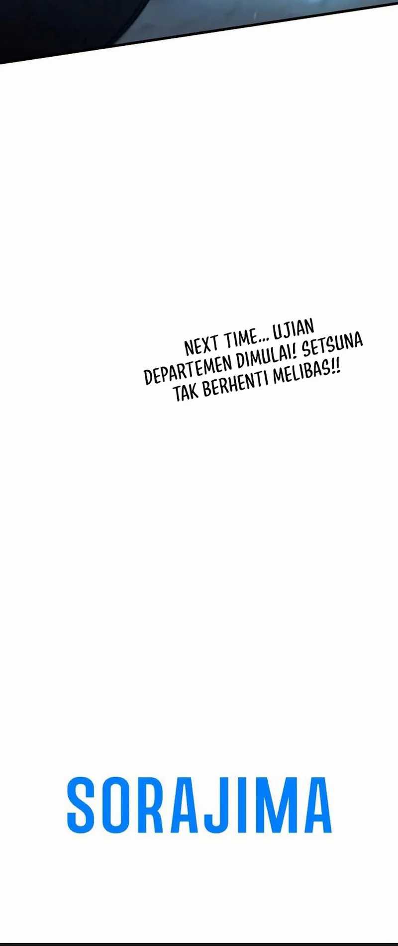 Halaman 324