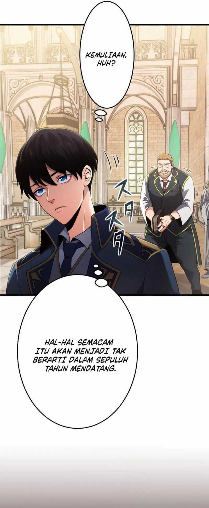 Halaman 234