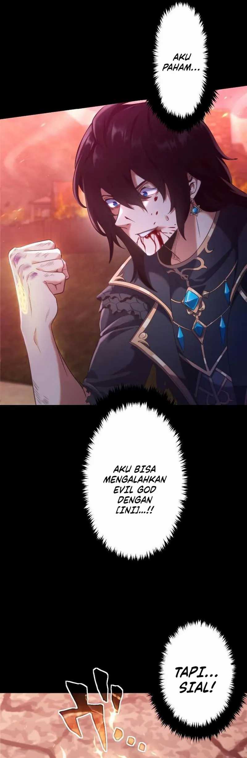 Halaman 68