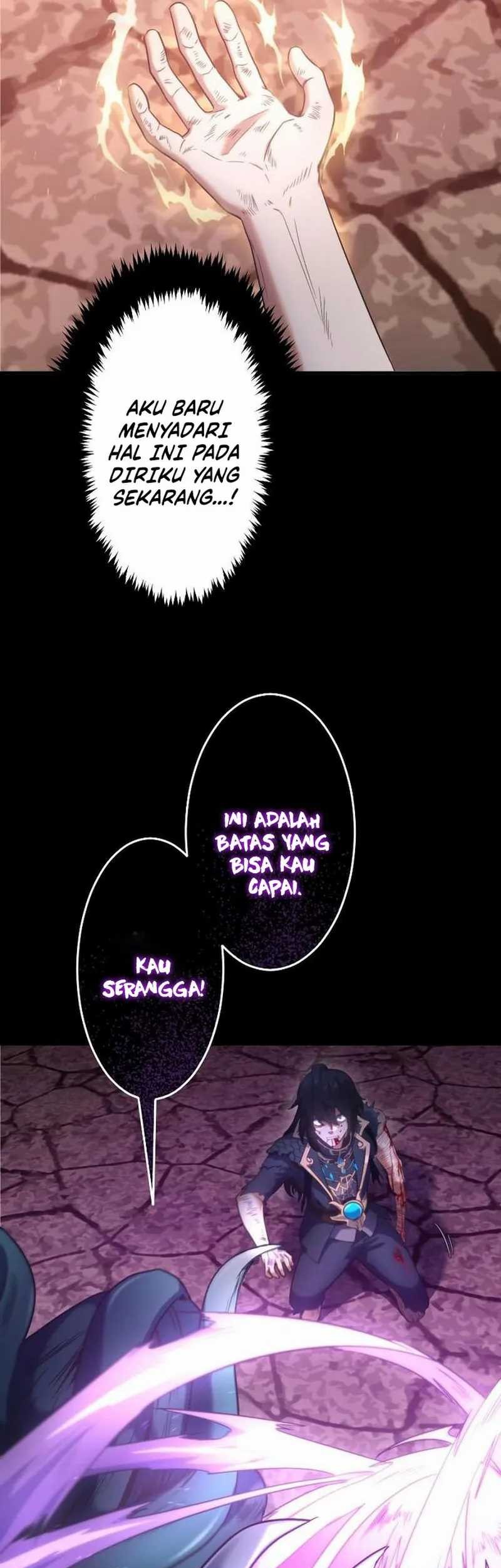 Halaman 69