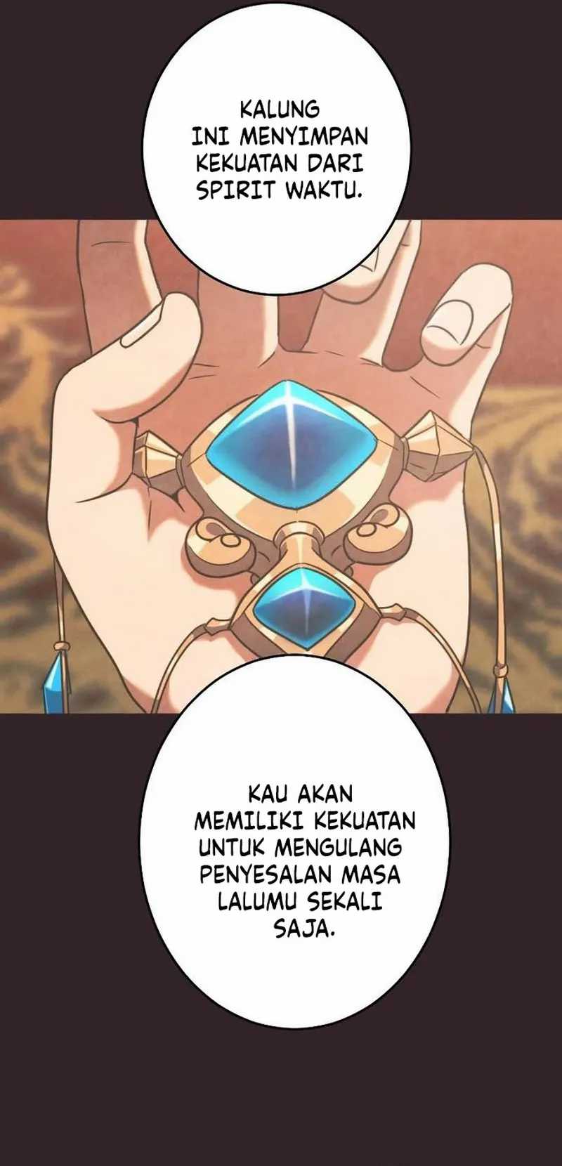 Halaman 75